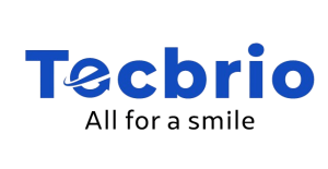 TecBrio