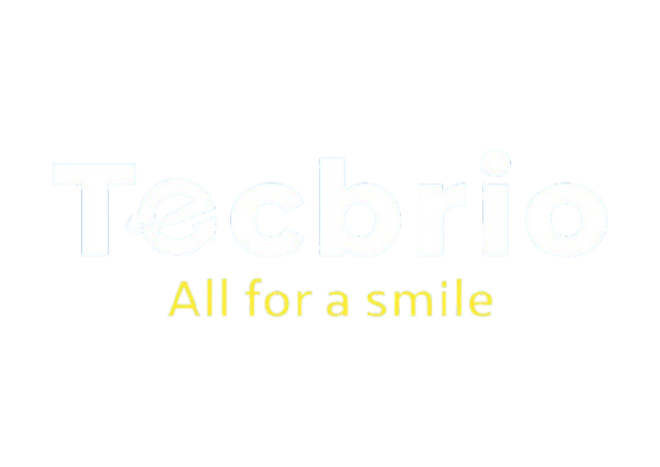 TecBrio